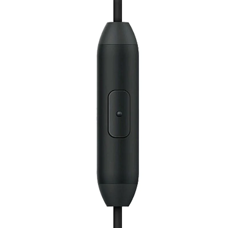 Original Philips SHE3015 Støtte Mikrofon-Wire Kontrol Wired In-ear for Huawei P10 med 3,5 mm Stik Smart telefon Officielle Test 3