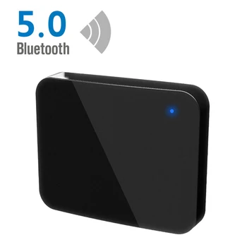 5.0 Musik Trådløse Modtager BT4877 30-Pin Bluetoothes Audio Adapter TV-Højttaleren for Husholdningernes Computer Tilbehør 1