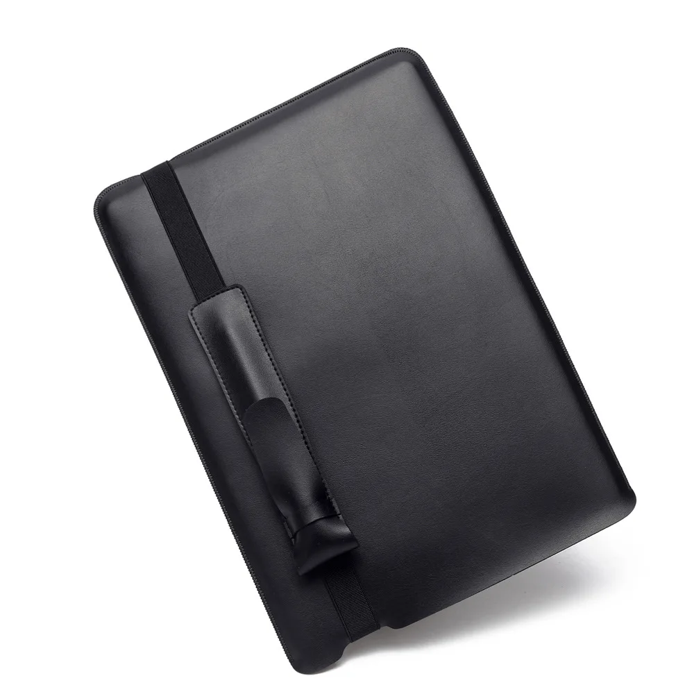 Charmsunsleeve,Til Lenovo ThinkPad X1 Extreme Gen 1 (15
