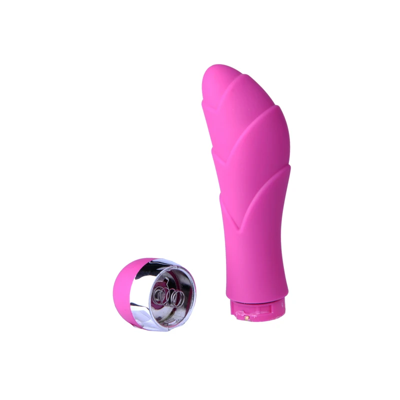 Lesbiske Masturbator Realistisk Dildo Mini G-punkt Vibrator Sex Legetøj Til Voksen Kvinde AV Erotisk Magic Wand Anal Plug Perler Vibrator 4