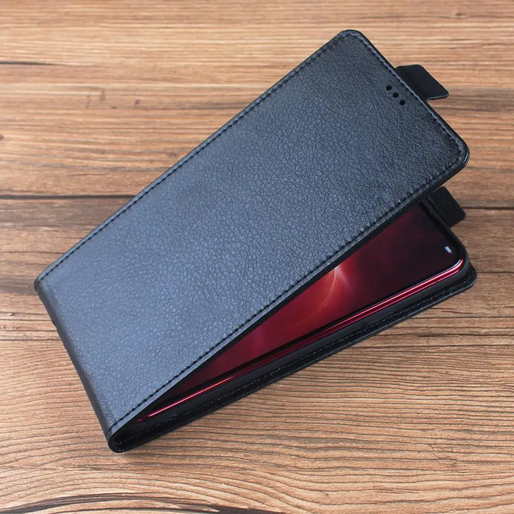 Flip wallet Phone case for Samsung Galaxy j7 j8 j5 j6 j2 j3 j4 pro plus prime centrale 2016 2017 2018 indehaveren silicon cover 4