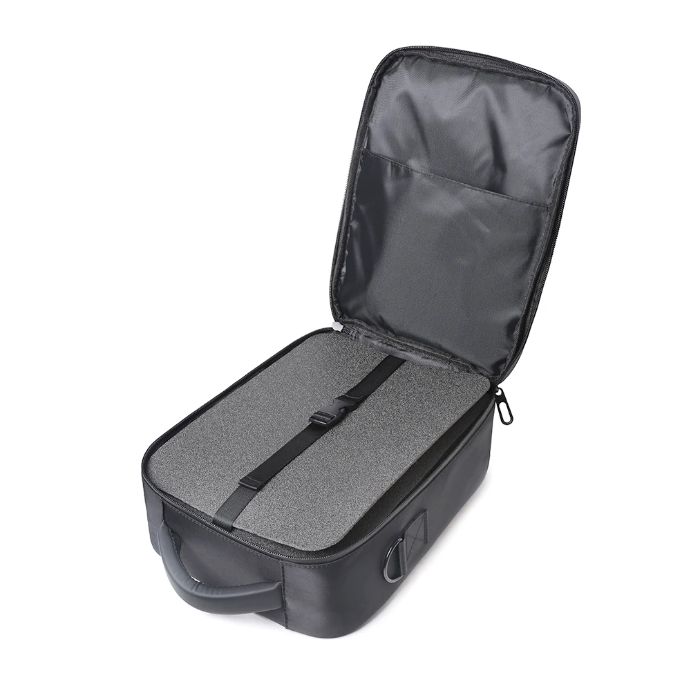 Rygsæk, skuldertaske For DJI Mavic Mini Protector Taske Drone Opbevaring Tilfælde, der Transporterer Max Vandtæt Kuffert Til Mavic Mini 4