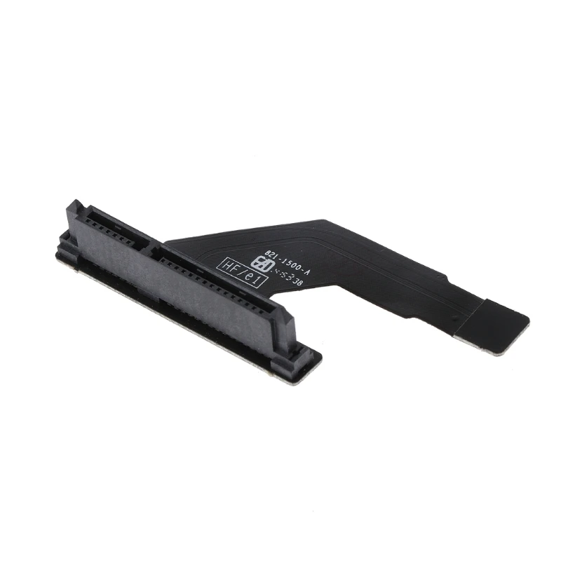 Harddisk 2nd SSD Flex Kabel Kit 821-1500-En til Mac Mini A1347 HDD flex kabel 4