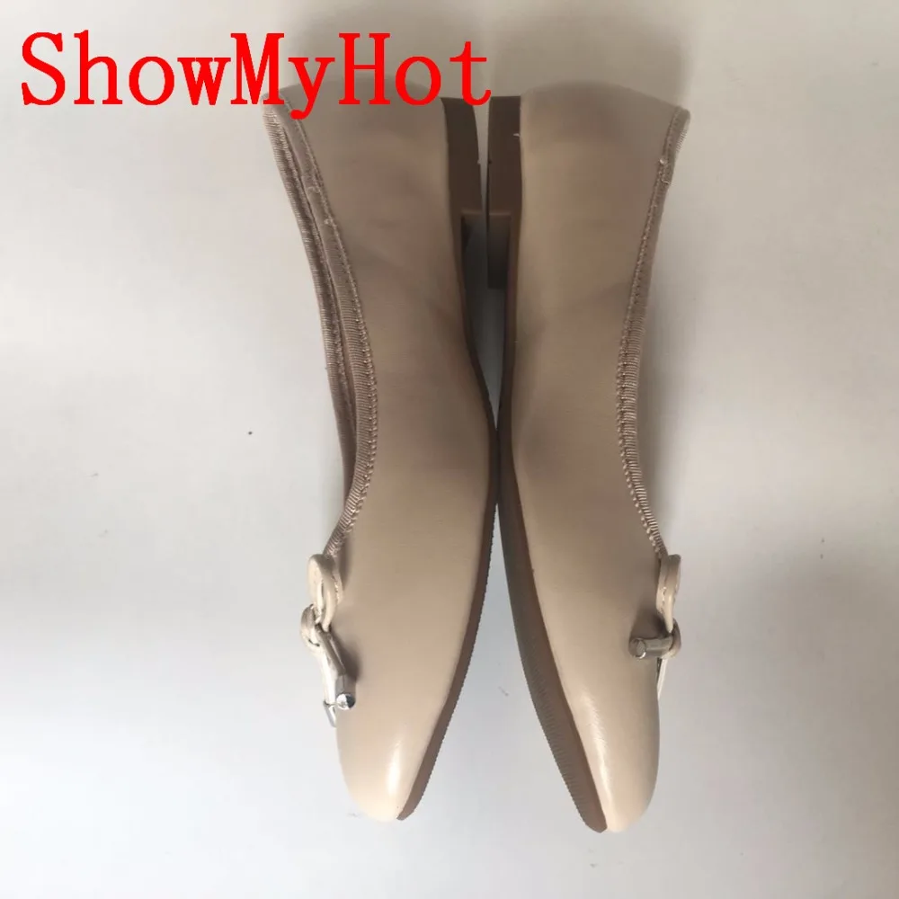 ShowMyHot Kvinder Lejligheder butterfly Slip på bowtie Flade Sko Rund Tå Tassel Sko Kvinde Loafers Shoes Mujer Ballet Loafers 4