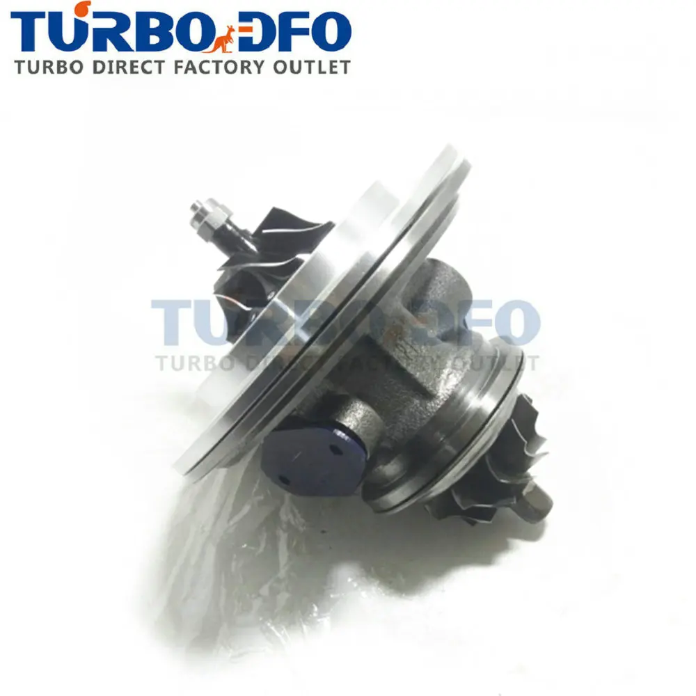 NYE core 53039700006 turbo chager CHRA 038145701D turbolader for VW Golf IV / Jetta III / Passat B4 1.9 TDI 66Kw 90Hp AHU ALE-1Z 4