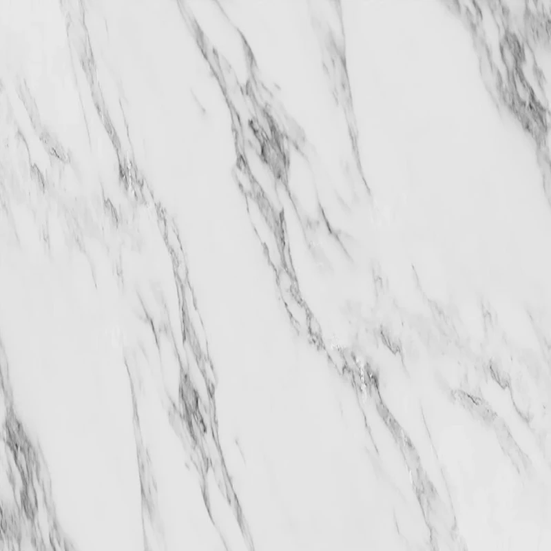 Brugerdefineret Vægmaleri Moderne 3D-Stribe Jazz Hvide Marmor-Tapet Opholdsstue, TV, Sofa Baggrund Væggen Papel De Parede Sala 4