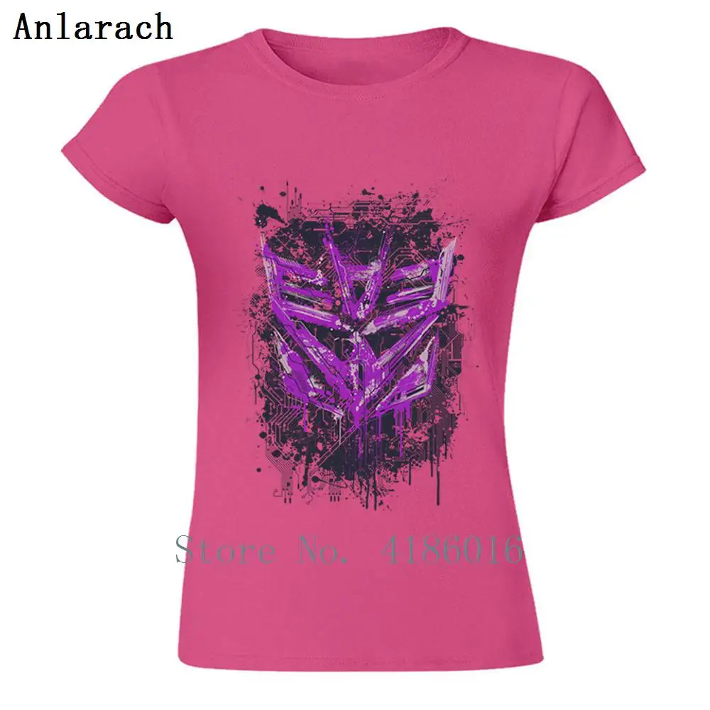 Design Crew Neck T-Shirt Decept Ikoniske T-Shirt Mand Bogstaver Passer Til Kvinder T-Shirt Ensfarvet T-Shirt Til Familie Komfortabel 4