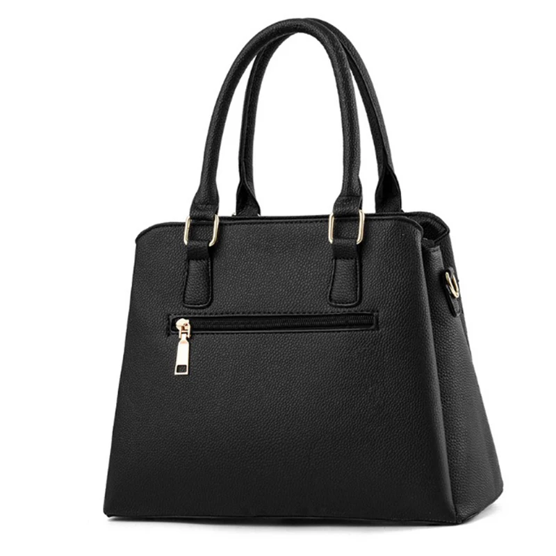 Nye luksus håndtasker, kvinder tasker designer tasker til kvinder 2019 bolsa feminina crossbody designer håndtasker i høj kvalitet, shopper taske 4