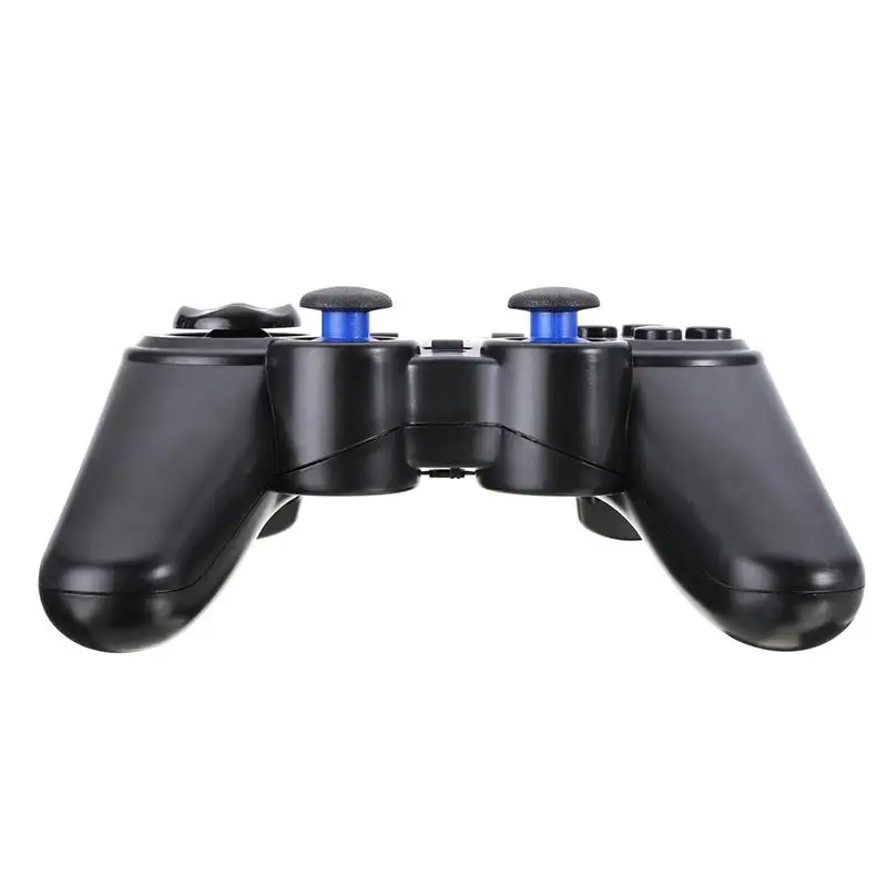 2,4 G Wireless Gaming Gamepad Controller til Android-Tablets PC-TV-Boksen 4