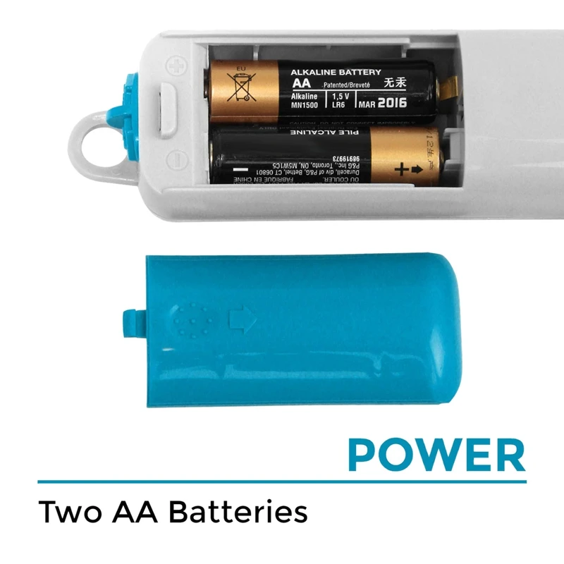 Bærbare Power Transfer Batteri Pumpe Hånd Brændstof Pumper, Elektriske Batteri Drives Drevet Flydende Overførsel Sifon Pumpe Med Bendab 4