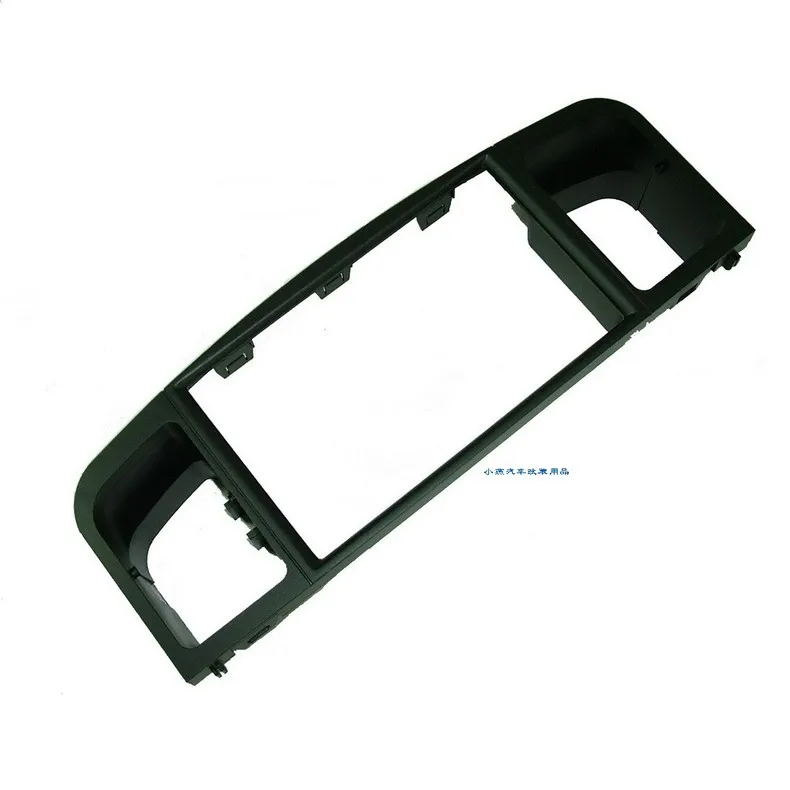 Dvd-Fascias FOR Lifan 620 tablet refires max refires panel dvd-audio konvertering ramme 178* 102mm analyseret lifan 620 4