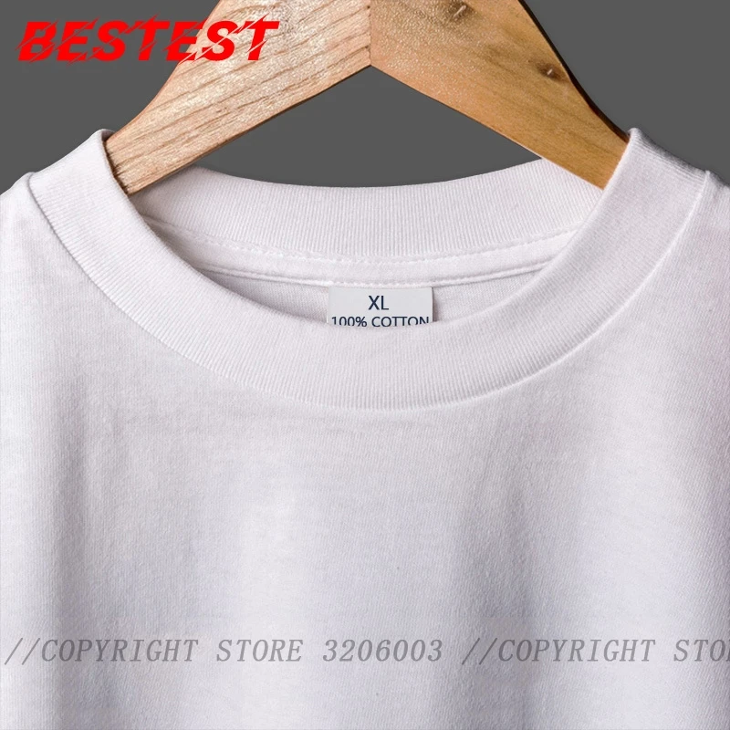 Minimalistisk T-shirt Mænd Isbjerget Print Tshirt O-Neck T-Shirt Drop Shipping Voksne Plus Size Tøj Bomuld Toppe Tegnefilm Streetwear 4