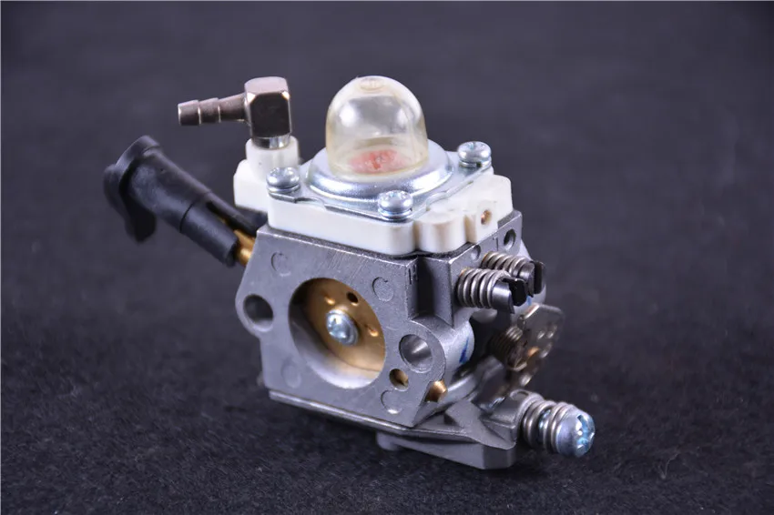 Ruixing 997 karburator forsamling for Zenoah CY 26cc 29cc 30.5 cc 32cc 36cc 2-takts engin for HPI ROVAN KM gas RC 4