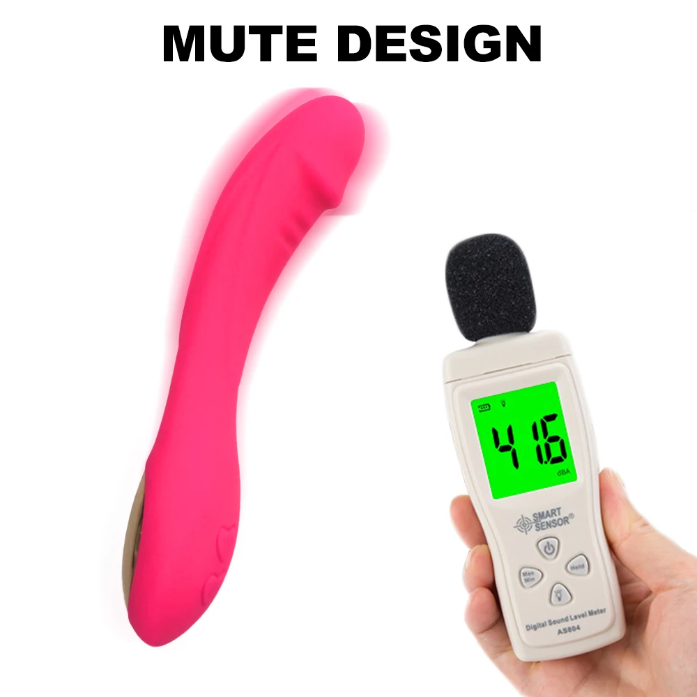 12 modes real dildo Vibrator til Kvinder G Spot Suge Klitoris Stimulator Erotisk Sex Legetøj til Kvinder, Kvindelige Køn Produkter 4