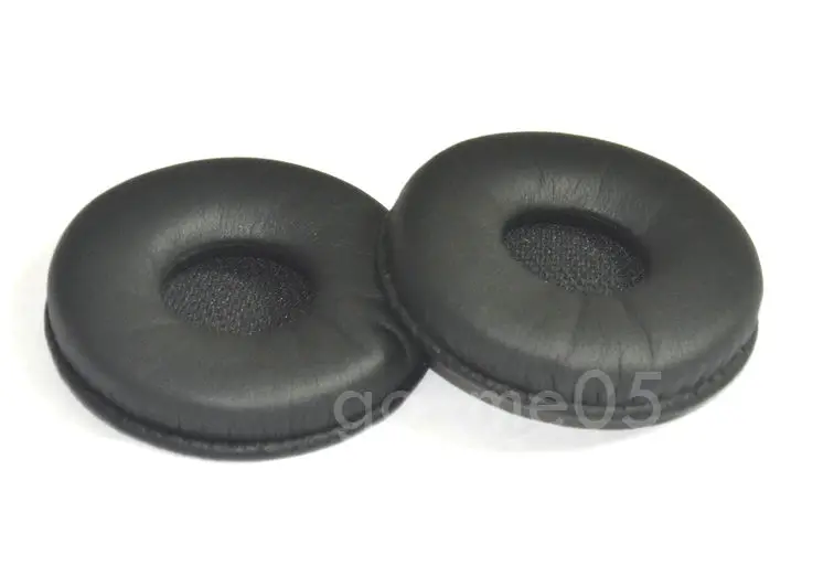 Ny Udskiftning pude ear-pads for koss portapro porta pro pp hovedtelefoner lr caFree forsendelse alistore 4
