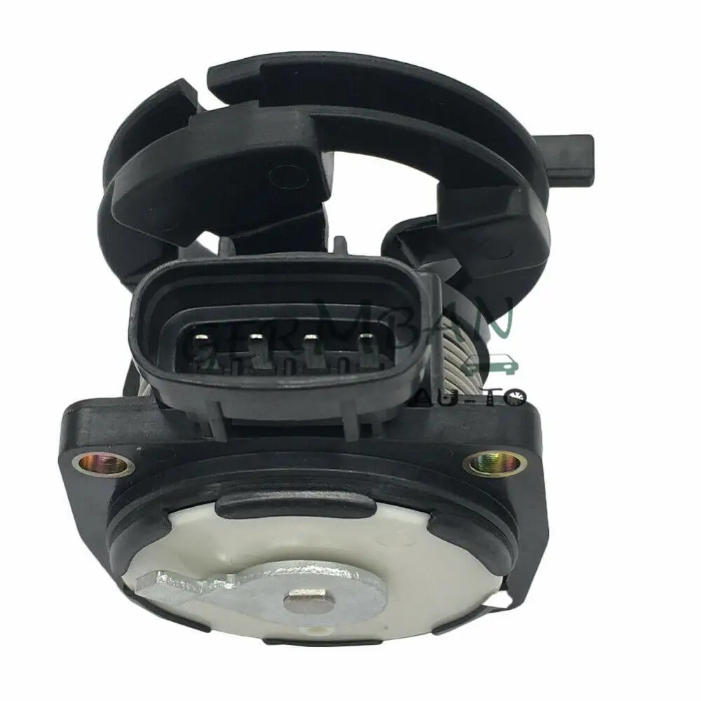 Throttle Body Niveau Sensor For Toyota Supra Lexus GS300 GS400 SC300 22060-46010 5