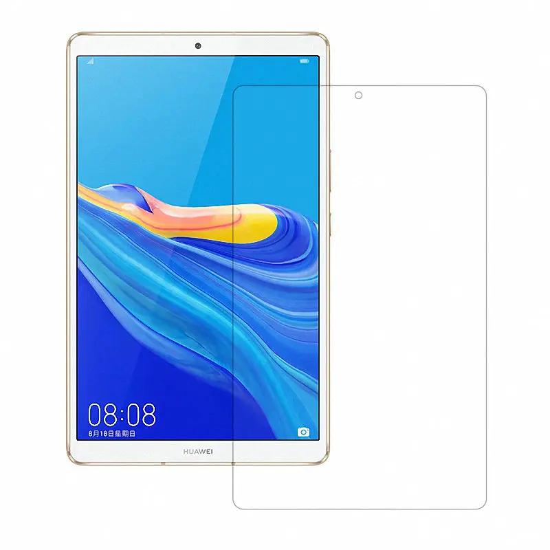 For Huawei MediaPad M6 8.4 Tablet 8.4