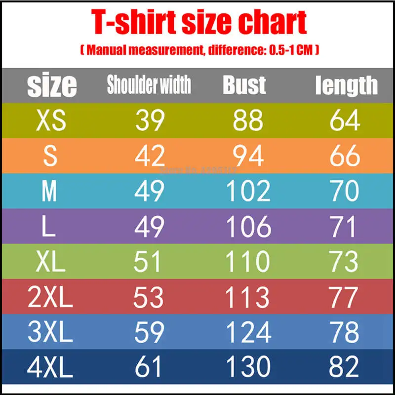 David Brown T-Shirt til Sommeren Mænd T-Shirts Oversize Hot Salg Cool T-Shirts Sommeren kortærmet T-Shirt i Oversized T-Shirt til Mænd Herre Tøj 5