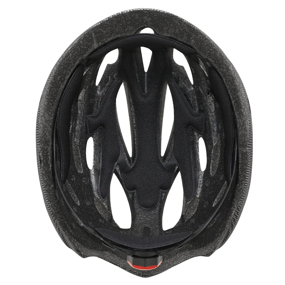 Cairbull Ultralet Cykel HelmetRoad Mtb Mountainbike Led Med Aftageligt Visir Beskyttelsesbriller Til Cykel-Hjelm Casco Accesorios 5