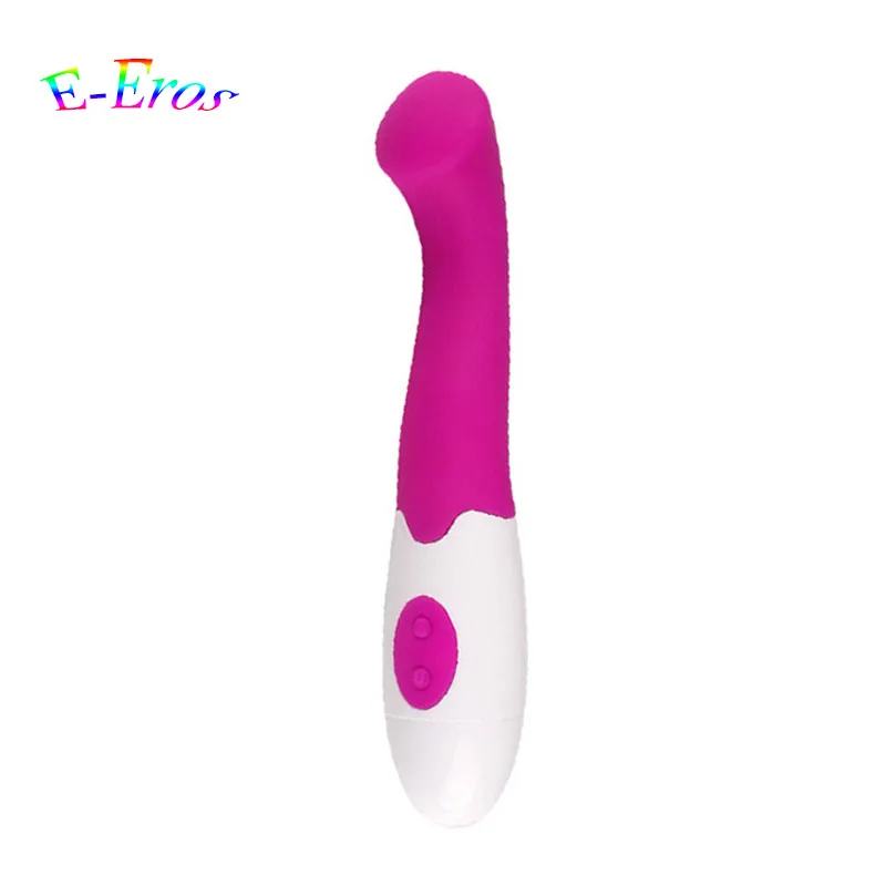 ORISSI Sex Legetøj 30 Hastighed G-punkt Dildo Vibratorer Kanin Vibrtor sexlegetøj til Kvinder, sexlegetøj Klitoris Stimulator Dildo-Vibe 5
