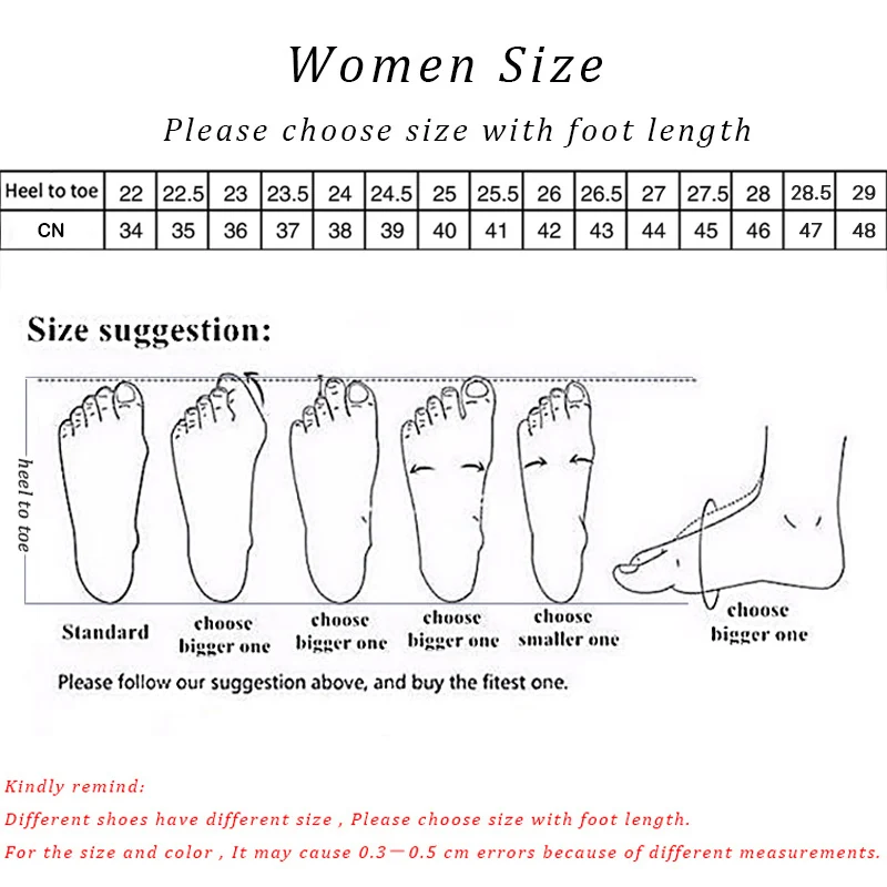 Kvinder Ankel Støvler 2020 Kvinders Sko Sort Stribe Sy Varme Støvler Til Kvinder, Kvinder Sko Damer Krog Sløjfer Fodtøj Plus Størrelse 5