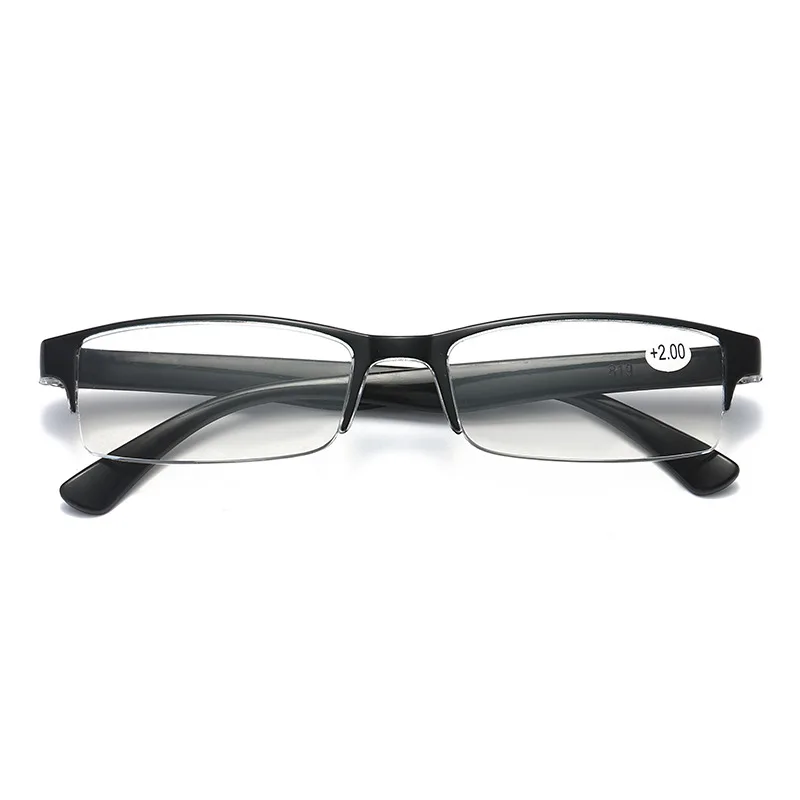 Imwete Ultralet Læsning Briller Kvinder Mænd Vintage Presbyopic Briller Langsynethed Brillerne for Læsere Dioptri Briller 1.0 4.0 5