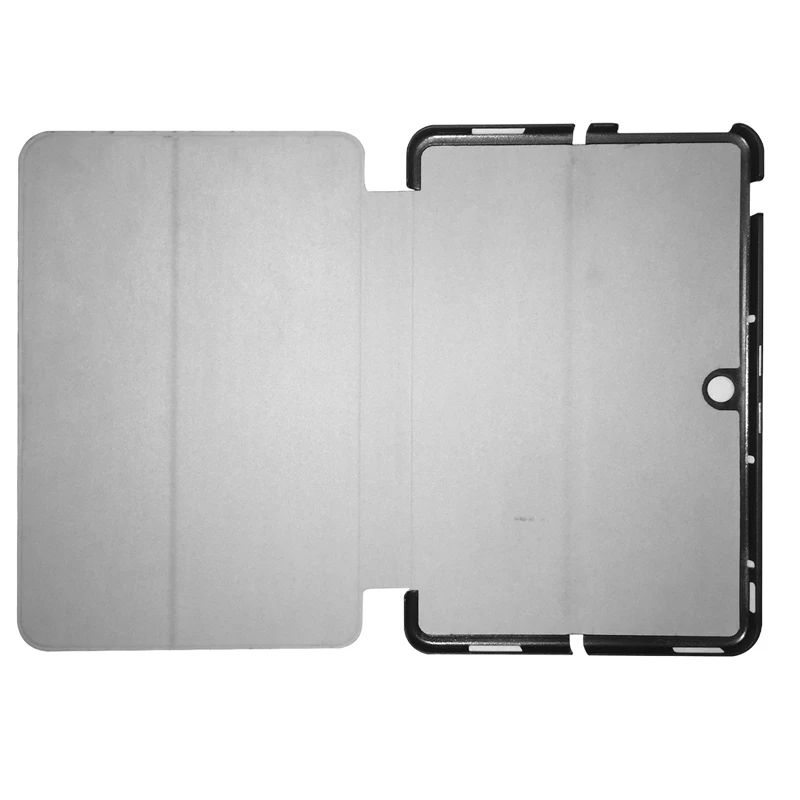 Flip PU Læder Cover med Stand Tilfældet for ASUS Transformer Mini T102HA 10,1 tommer Tablet 5