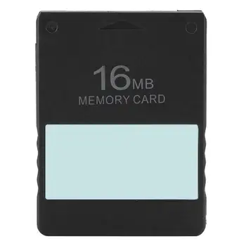 8M/16M/32M/64M Hukommelseskort FMCB Kort Save Game Data Stick Modul til Nintendo Gamecube, Wii 2020 NY 5