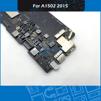 A1502 Bundkort i5, 8GB 820-4924-EN Macbook Pro Retina 13