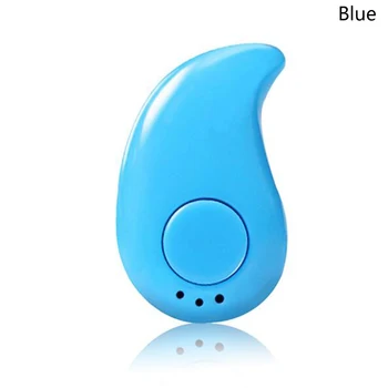 Bluetooth Hovedtelefon Til LG KF757 Hemmelige Øretelefoner Headsets Med Mikrofon Trådløse Hovedtelefoner fone de ouvido bluetooth 2