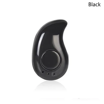 Bluetooth Hovedtelefon Til LG KF757 Hemmelige Øretelefoner Headsets Med Mikrofon Trådløse Hovedtelefoner fone de ouvido bluetooth 5