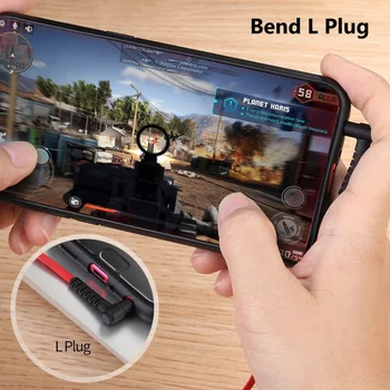 Bullet-formet design-hukommelse svamp øreoliven Plextone G25 3,5 mm Wired In-Ear-Bas, Stereo Hovedtelefon Gaming Headset til PC Phone 0