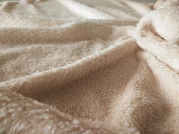 Bærbare 3D Berømte Amerikanske film Fleece Hoodie Smide Tæppe Bløde Fluffy vægtet Tæpper For Voksne manta Coral Fleece 4