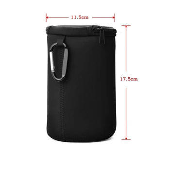 Bærbare Stødsikkert Højttaler-Case Taske til BOSE Soundlink Dreje Plus Trådløs Bluetooth Højttaler 4