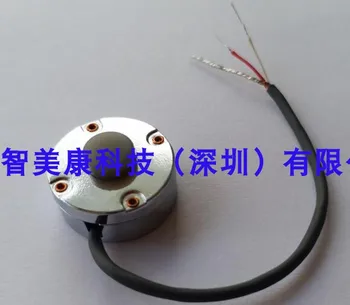 CM-01B Vibration Sensor PVDF Piezoelektriske Film Picker hjertelyd Lunge Sund Krop Sund Puls Opdagelse Stetoskop 4