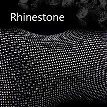 Crystal Rhinestones Bil sikkerhedssele dække pad Hals pude Talje Støtte Diamant rattet dække boligtilbehør Kvinder 4