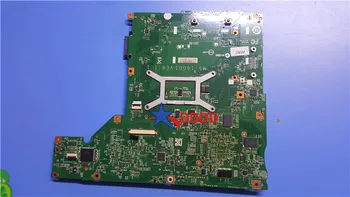 Den oprindelige MSI CX61 CR60 laptop bundkort MED Video card MS-16GD1 MS-16GD Lager OG OK TESED 35055