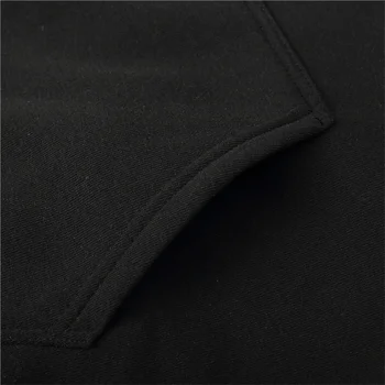 Deus Ex Machina Mandlige Blå Grafisk Print Hoodie Sweatshirts Størrelse S Euc Kvinder Mænd 3