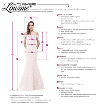 Dubai Arabisk Pink Korte Ærmer Kjole Til Aften I 2020 Formelle Marokkansk Kaftan Perlebesat Prom Kjoler, Aften Kjoler Robe De Soiree 0