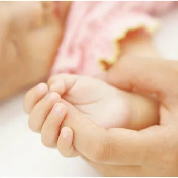El-Baby Søm Trimmer Børn Saks Spædbarn Søm Pleje Sikker Nail Clipper Cutter For Newbron Søm Trimmer Manicure 1