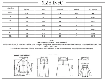 Elegant Til Kvinder 2020 Efteråret Chiffon Lange Ærmer Slank Patchwork-Shirt & Bluse Feminin Sløjfe Stå Toppe Shirt Plus Størrelse 3XL 1