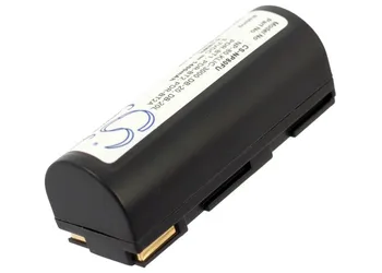 Engros Kamera Batteri Til EPSON R-D1,R-D1s Til FUJI 1700z,2700,2900 z,4800 Zoom,4900 Zoom,6800 Zoom,6900 Zoom,MX-1700,MX-1700Z 2