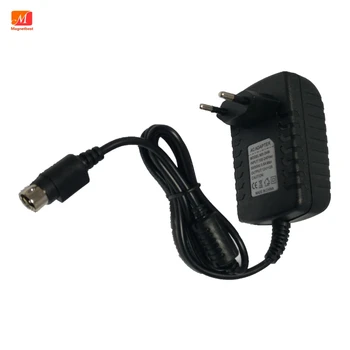 EU ' s Power Adapter, 12V, 2A 4 PIN til Hikvision video-optager 7804 7808H-SNH cwt KPC-024F DVR NVR power adapter oplader 2059
