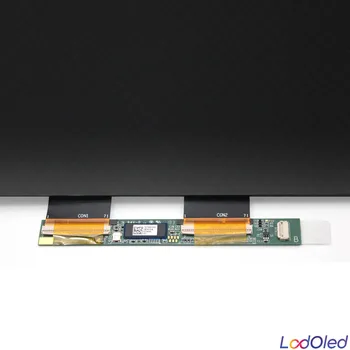 FHD IPS LCD-Skærm LED Panel Touch Glas Digitizer Assembly for Acer Spin 5 SP515-51N-56DD SP515-51N-59EE SP515-51N-801H 2