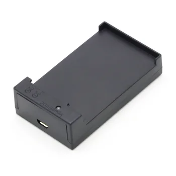 Flysky FS-BC101 Lipo USB-Oplader Til FS-GT3C GT2B IT4 FS-I10 Lipo Batteri 3,7 v 800mah 1200mah 1700mah