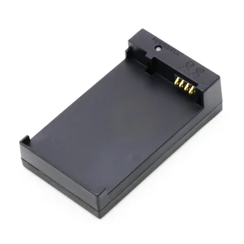 Flysky FS-BC101 Lipo USB-Oplader Til FS-GT3C GT2B IT4 FS-I10 Lipo Batteri 3,7 v 800mah 1200mah 1700mah 1