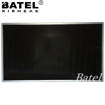 For acer travelmate 5360 Skærmen Matrix Laptop LCD-LED Display-Panel 1366x768 40pin Udskiftning 0