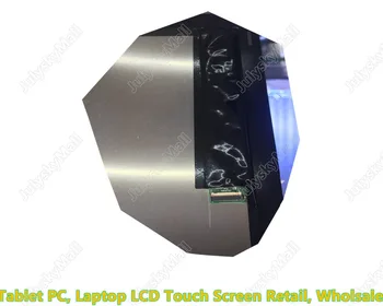 For ASUS Transformer Mini T102HA T102H Tablet PC LCD-Panel Display Touch-Skærm Digitizer Assembly Tilbehør 10246