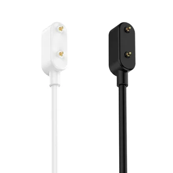 For Huawei Se Fit Oplader, Magnetisk Adapter, USB Opladning Kabel-Base Ledning Ledning Bærbare Hurtig Opladning Smart Ur Tilbehør 3