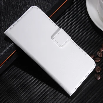 For LG G3 Luksus Retro PU Læder taske til LG Optimus G3 D830 D850 D831 D855 Flip Cover Tegnebog Med Stå Telefonen Tilfælde 6 Farve 0